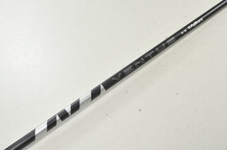 Fujikura Ventus Velocore+ Driver Shaft - UsedWithAdapter Condition