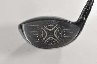 Callaway Epic Max 2021 Driver - Good Condition