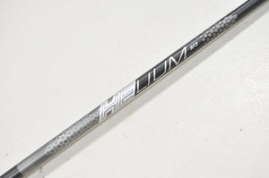 UST Mamiya Helium 5F3 Regular Flex 50g TaylorMade Driver Shaft 44.75" #229736