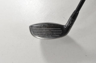 Titleist TSi2 Hybrid - Poor Condition