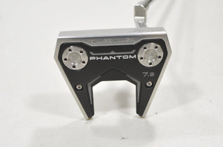 Titleist 2026 Scotty Cameron Phantom 7.2 Putter - Good Condition