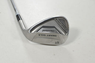 Cleveland Smart Sole Full Face Wedge - Good Condition