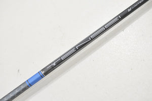 Taylormade Mitsubishi Tensei AV Limited 75g Stiff Hybrid Shaft #229730