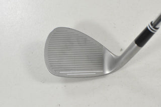 Cleveland Smart Sole Full Face Wedge - Good Condition