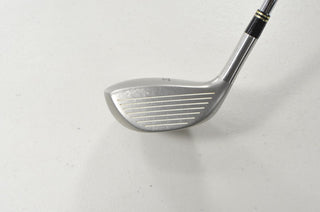 Titleist PT 1997 Fairway Wood - Good Condition