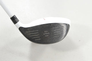TaylorMade AeroBurner Mini Driver - Good Condition