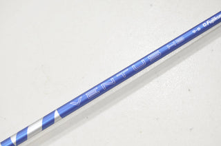 Fujikura Ventus Velocore+ Hybrid Shaft - UsedWithAdapter Condition