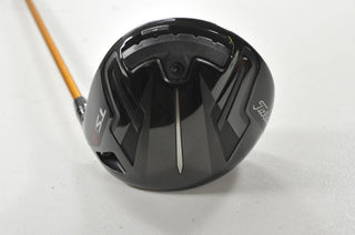 Titleist TSR3 Driver - Good Condition