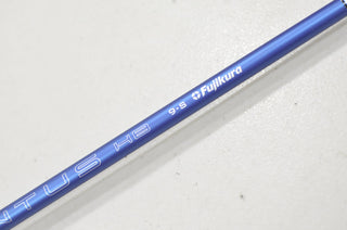 Fujikura Ventus Velocore+ Hybrid Shaft - UsedWithAdapter Condition