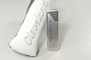 Cleveland HB Soft 2 Model 1 Putter - New Condition