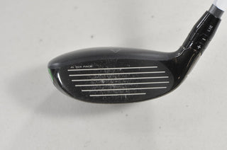Callaway Elyte Hybrid - Good Condition