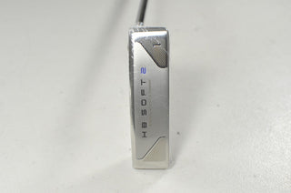Cleveland HB Soft 2 Model 1 Putter - New Condition