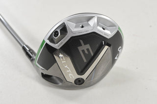 Callaway Elyte Mini Driver - Good Condition