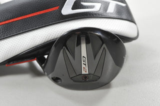 Titleist GT2 Fairway Wood - Good Condition