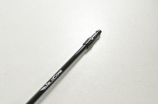 productimage