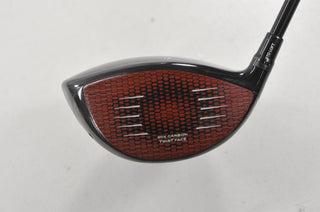 TaylorMade Stealth HD Driver - Good Condition