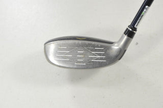 XXIO 12 Twelve Hybrid - Good Condition