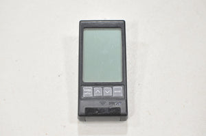 PRGR Portable HS-130A 2022 Golf Launch Monitor  #228818