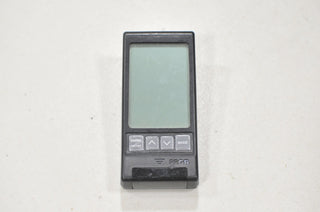 PRGR Portable HS-130A 2022 Launch Monitor - Good Condition
