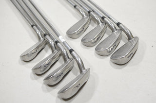 Cleveland 792 VAS Iron Set - Good Condition