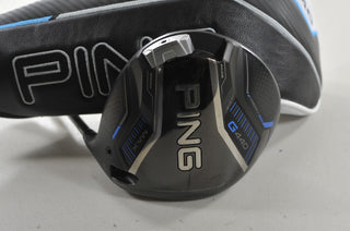 Ping G440 Max Driver - Good Condition