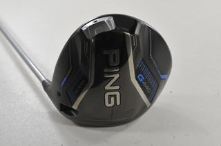 Ping G440 Max Driver - Good Condition