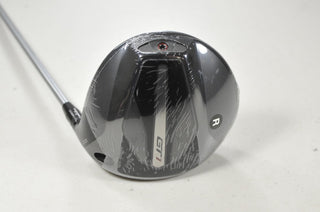 Titleist GT1 Driver - New Condition