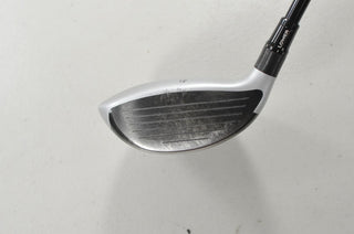 TaylorMade M3 Fairway Wood - Good Condition