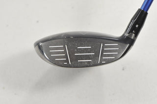 Callaway Big Bertha 2023 Fairway Wood - Good Condition