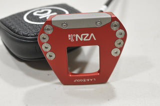 LAB Golf VZN.1i Putter - New Condition