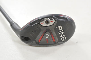 Ping G410 Hybrid - Good Condition