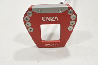 LAB Golf VZN.1i Putter - New Condition