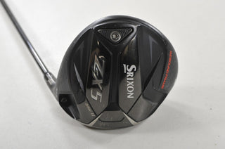 Srixon ZX5 MK II Driver - Poor Condition