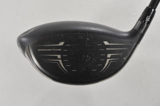 Srixon ZX5 MK II Driver - Poor Condition
