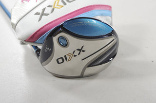XXIO 12 Twelve Ladies Fairway Wood - New Condition