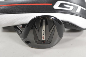Titleist GT2 16.5* Fairway Wood Regular Flex Tensei Blue CK 50g Graphite #221955