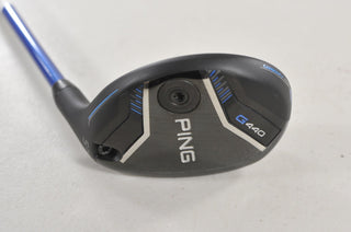 Ping G440 Hybrid - Good Condition