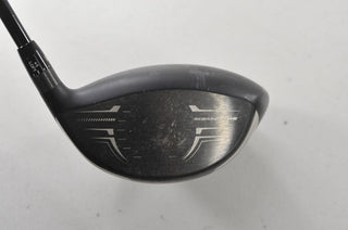 Srixon ZX5 MK II Driver - Poor Condition