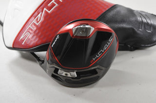 TaylorMade Stealth 2 Plus Driver - Good Condition
