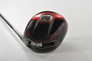TaylorMade Stealth 2 Plus Driver - Good Condition