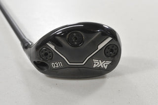 PXG 0311 Black Ops Hybrid - Good Condition