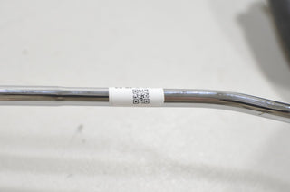 PXG 0211 Lightning Putter - Good Condition