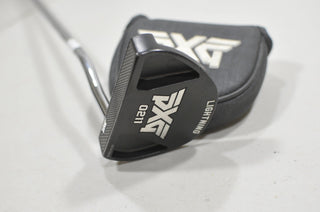 PXG 0211 Lightning Putter - Good Condition