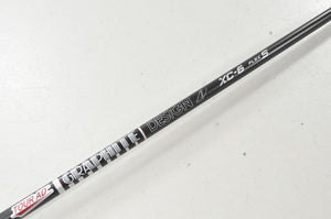 Graphite Design Tour AD XC Series 6 Stiff Callaway Quantum Driver Shaft  #223665