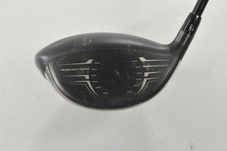Srixon ZX5 MK II Driver - Poor Condition