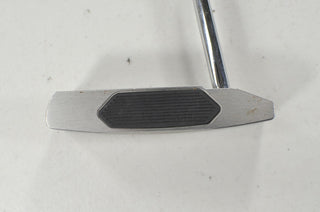 Bobby Grace Switch Hitter Dual Radial Face Putter - Good Condition