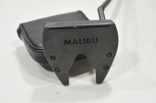 LA Golf Malibu Putter - Good Condition