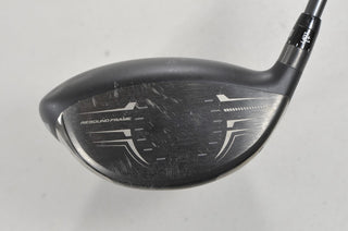 Srixon ZX5 LS MK II Driver - Poor Condition
