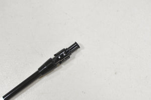 Callaway KBS MAX HL Black 45g Stiff Flex Driver Shaft 44.5" #230879