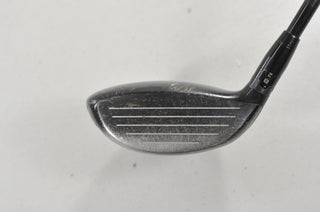 Titleist TS2 Fairway Wood - Poor Condition